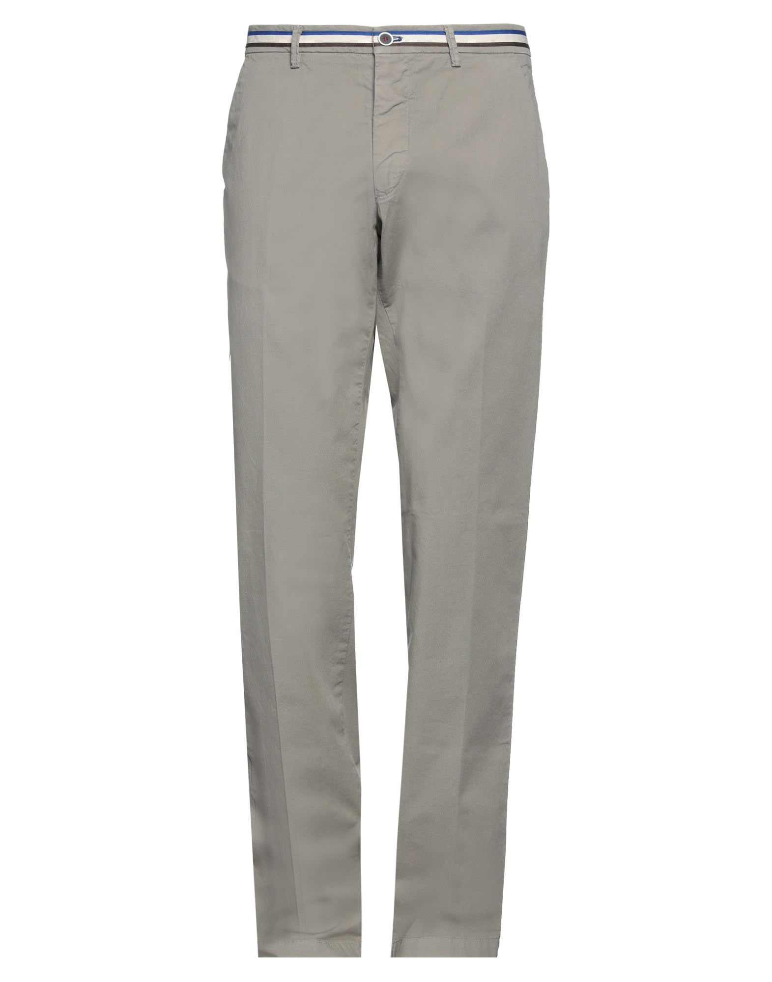 MASON'S - 캐주얼 바지