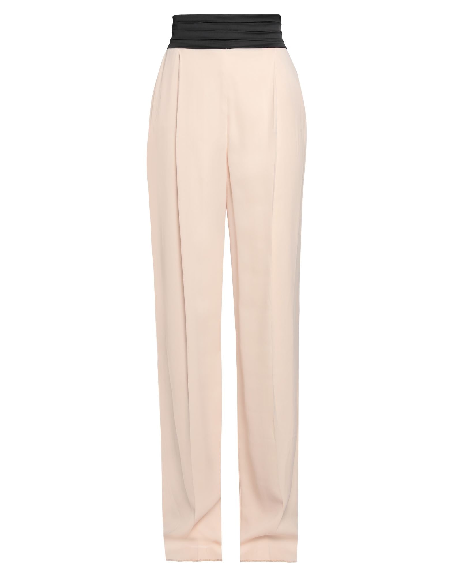 ANNA MOLINARI - Casual παντελόνια