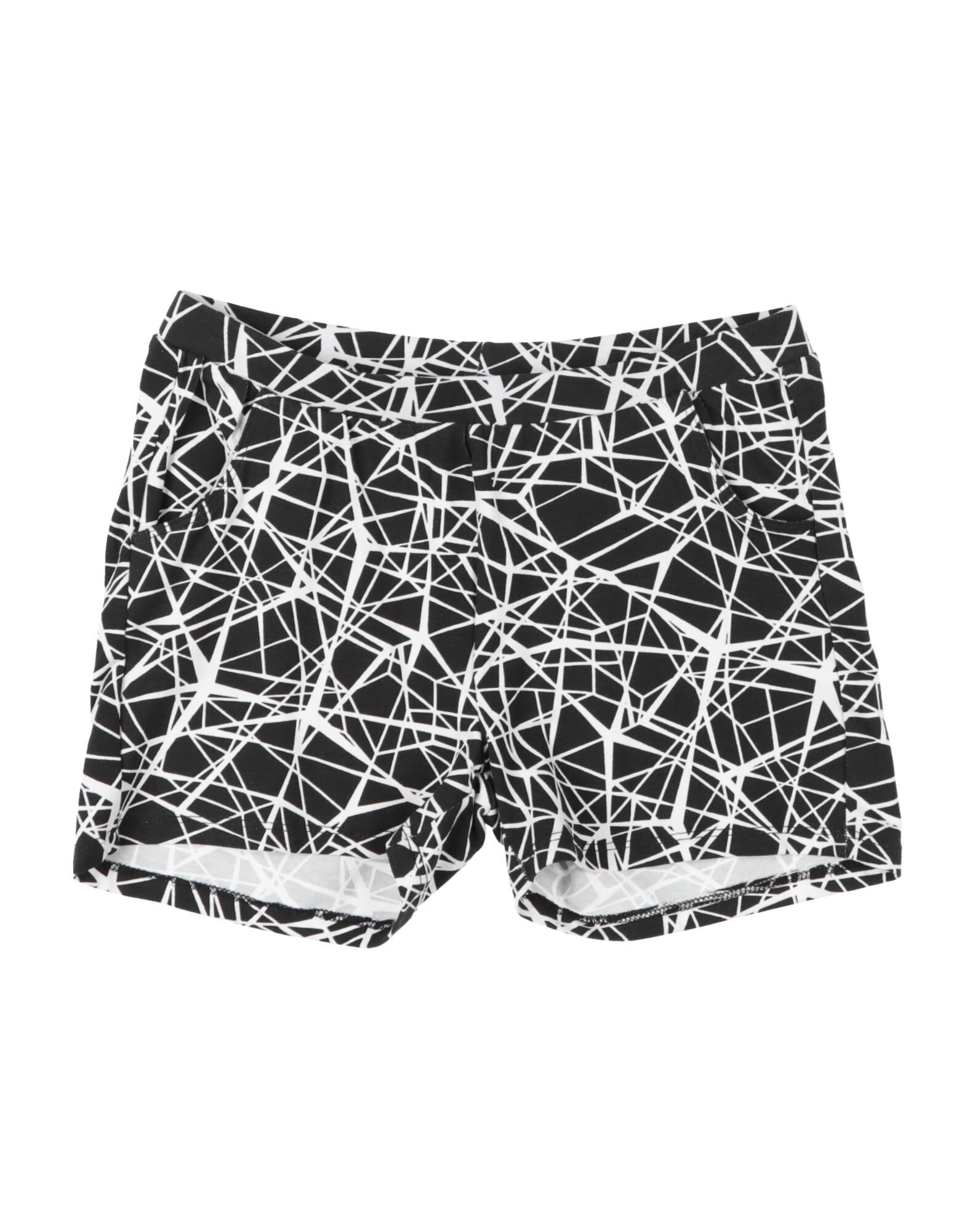 SARABANDA - Shorts & Bermuda Shorts