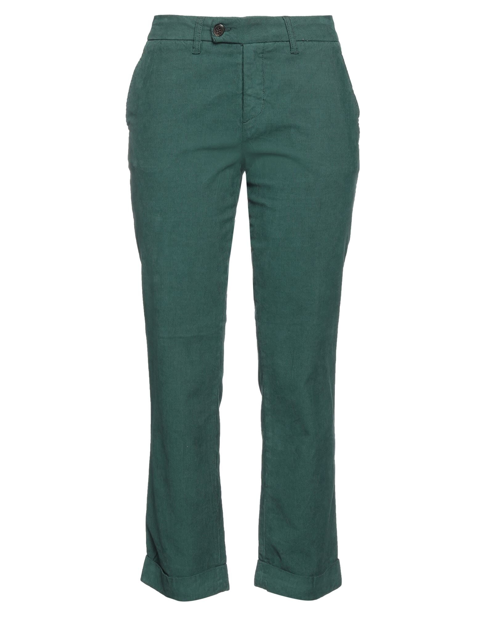 TRUE NYC® - Trousers