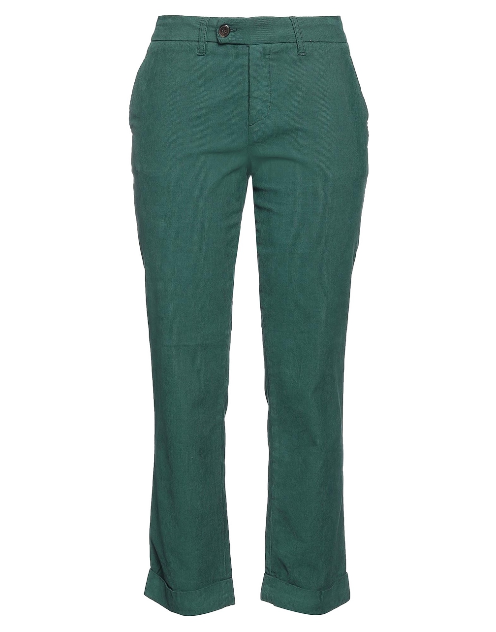 TRUE NYC® - Trousers