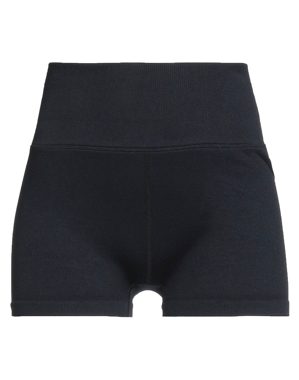 SPIRITUAL GANGSTER - Shorts & Bermuda Shorts
