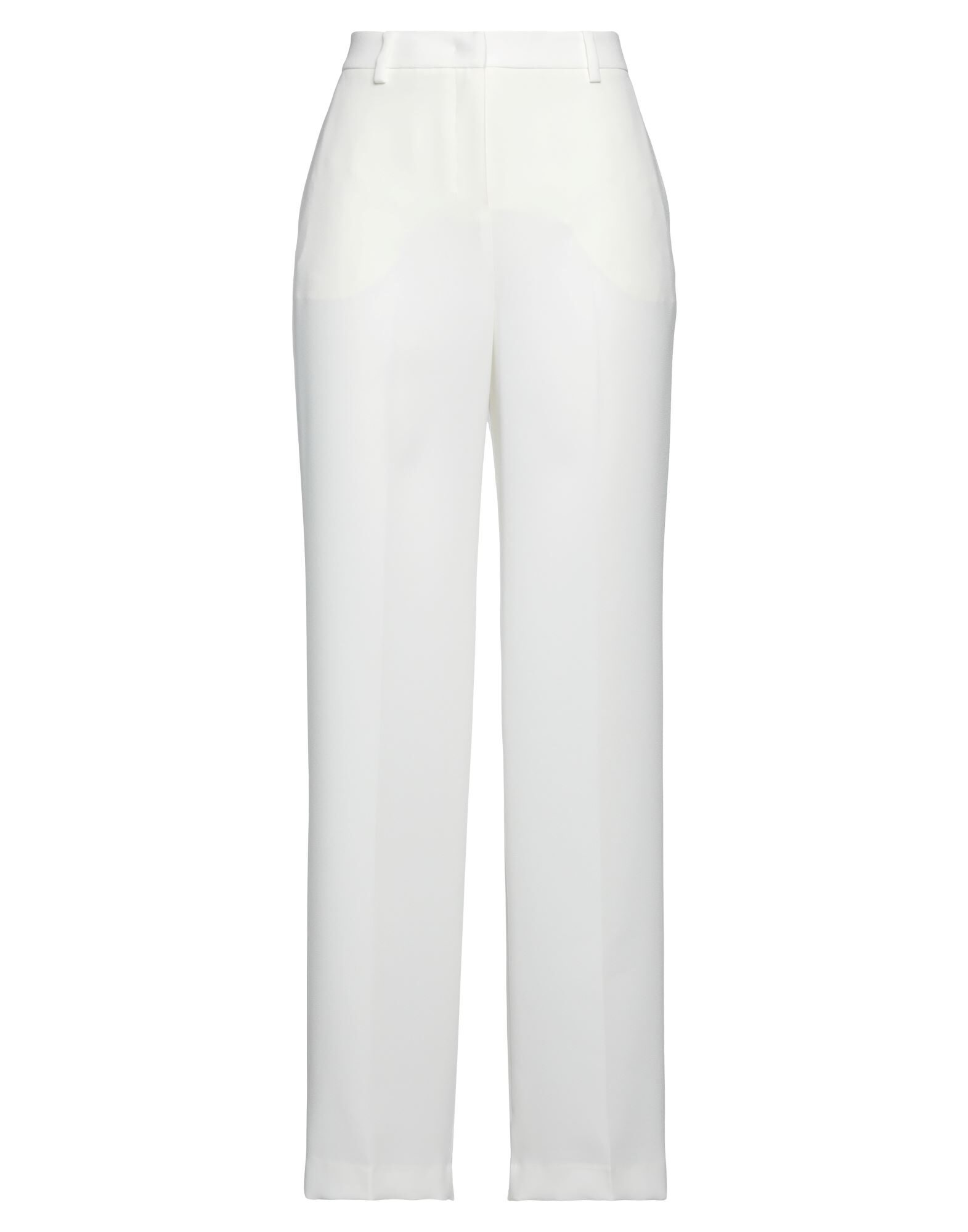 SLY010 - 캐주얼 바지