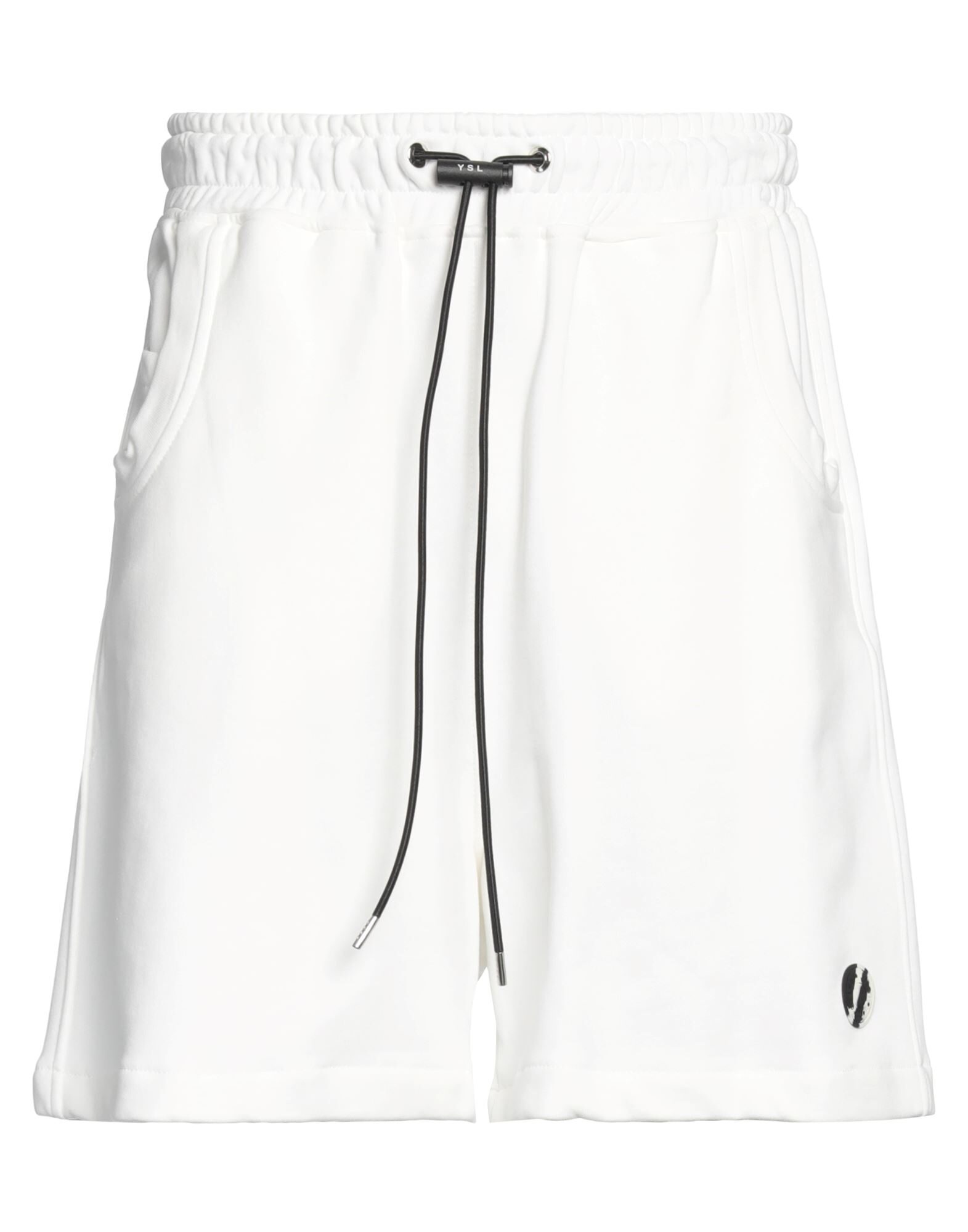 YES LONDON - Шорты и бермуды