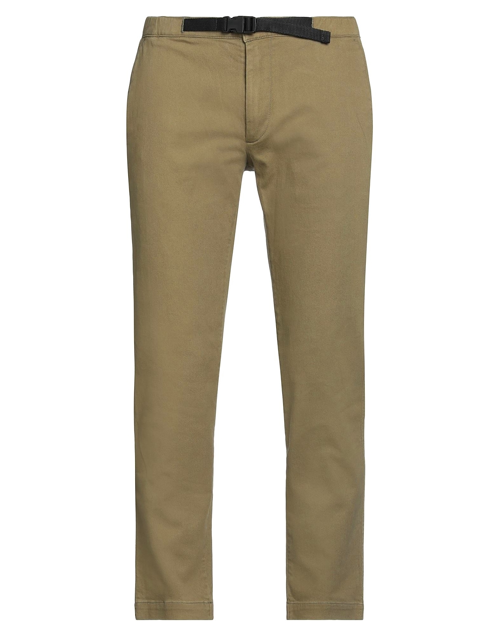 MODFITTERS - Trousers