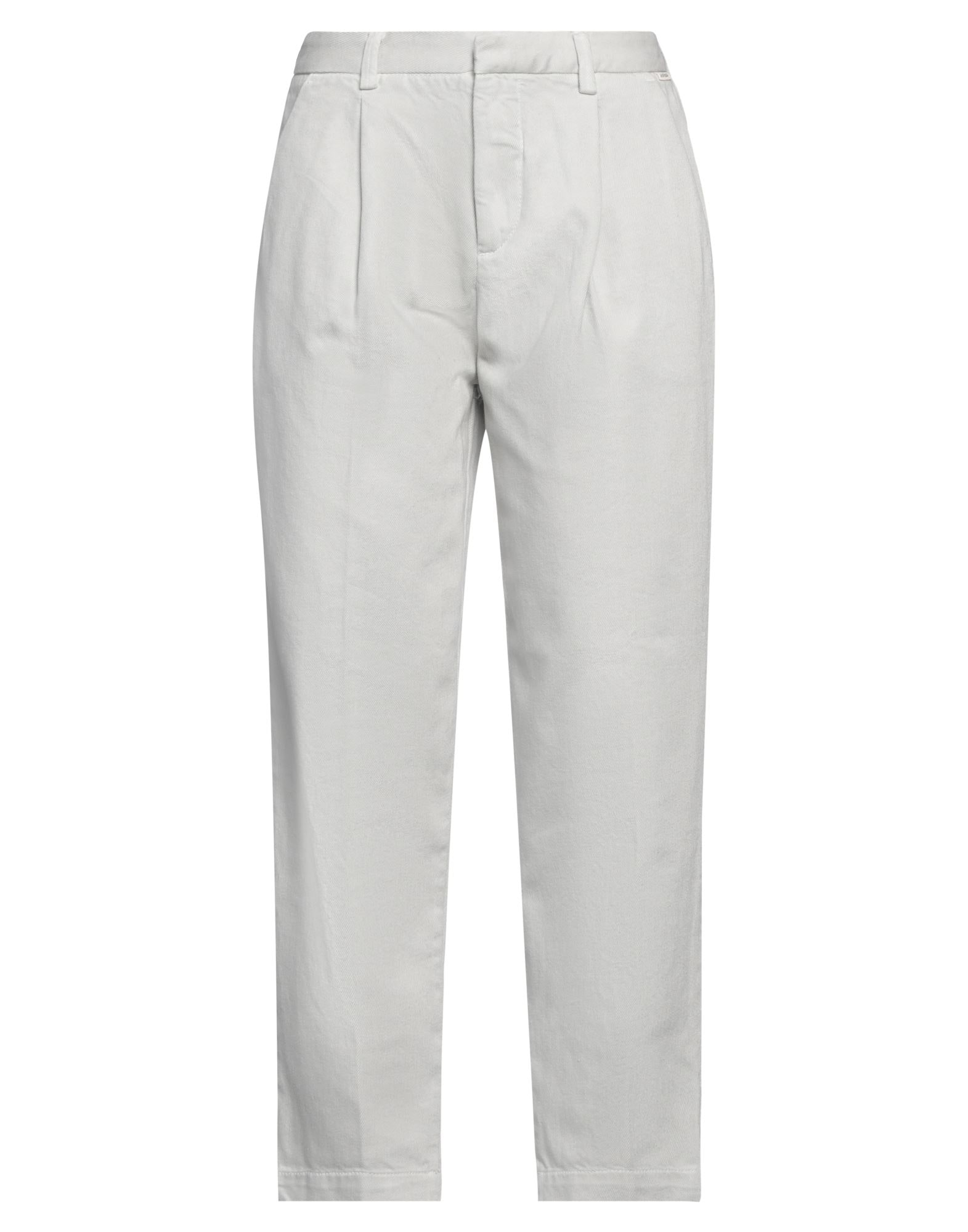 ROŸ ROGER'S - パンツ