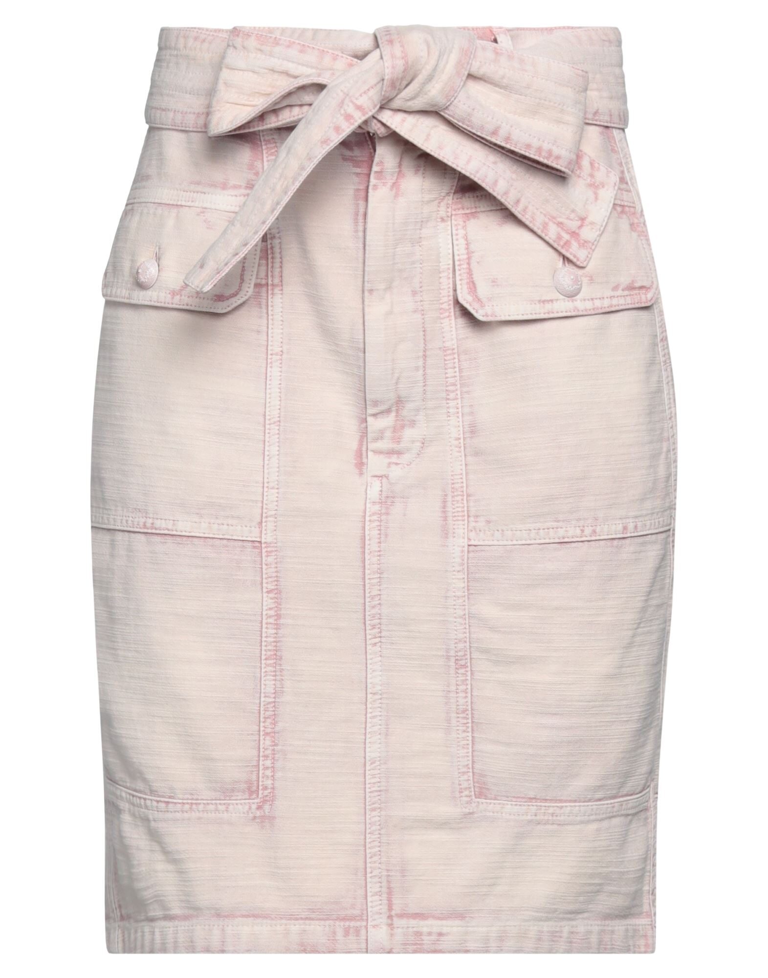 DONDUP - デニムスカート