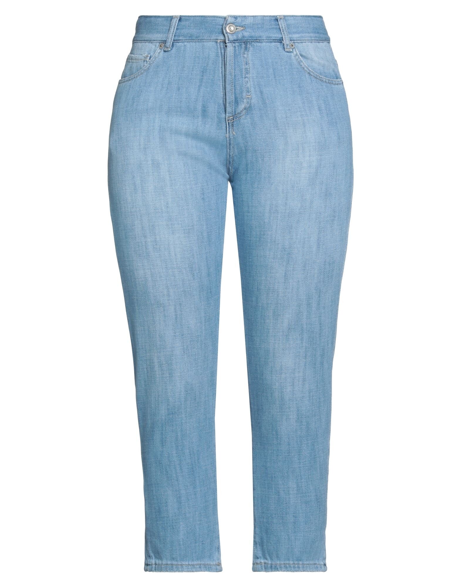 NANÀ ITALIAN HEART - Jeans