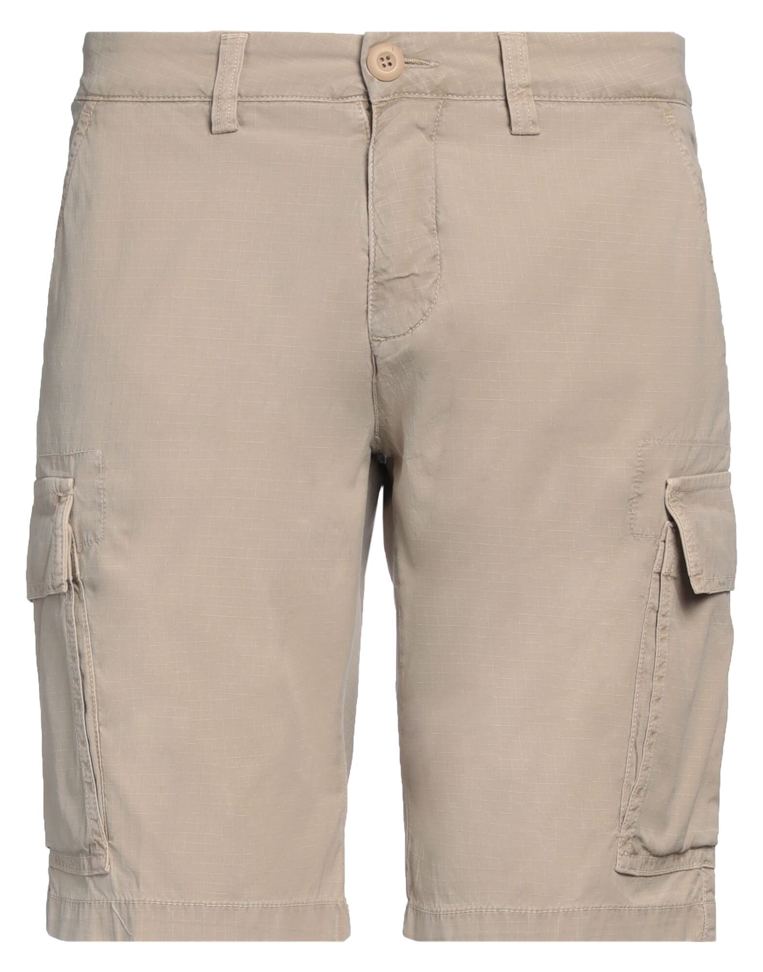 MODFITTERS - Shorts & Bermuda Shorts