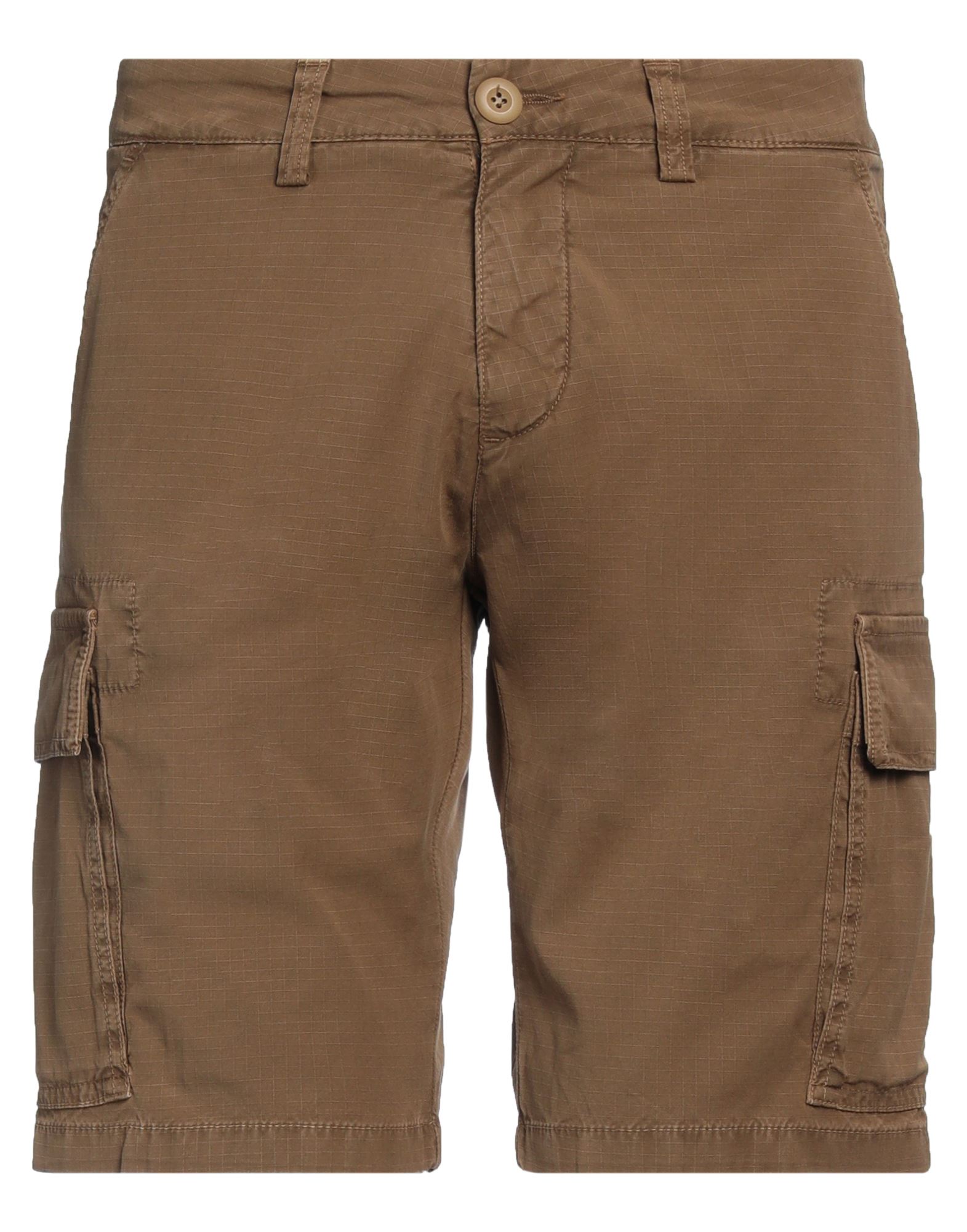 MODFITTERS - Shorts e bermuda