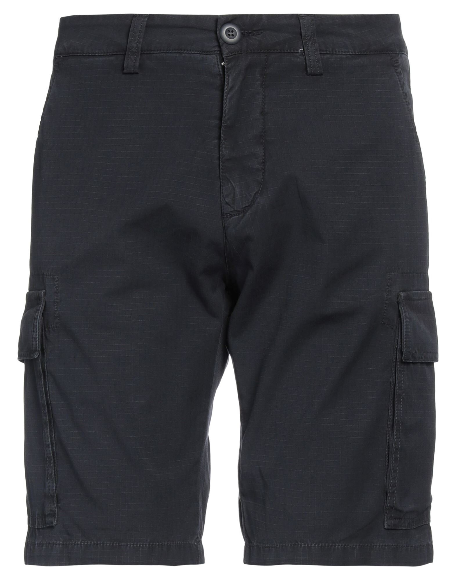 MODFITTERS - Shorts & Bermudashorts