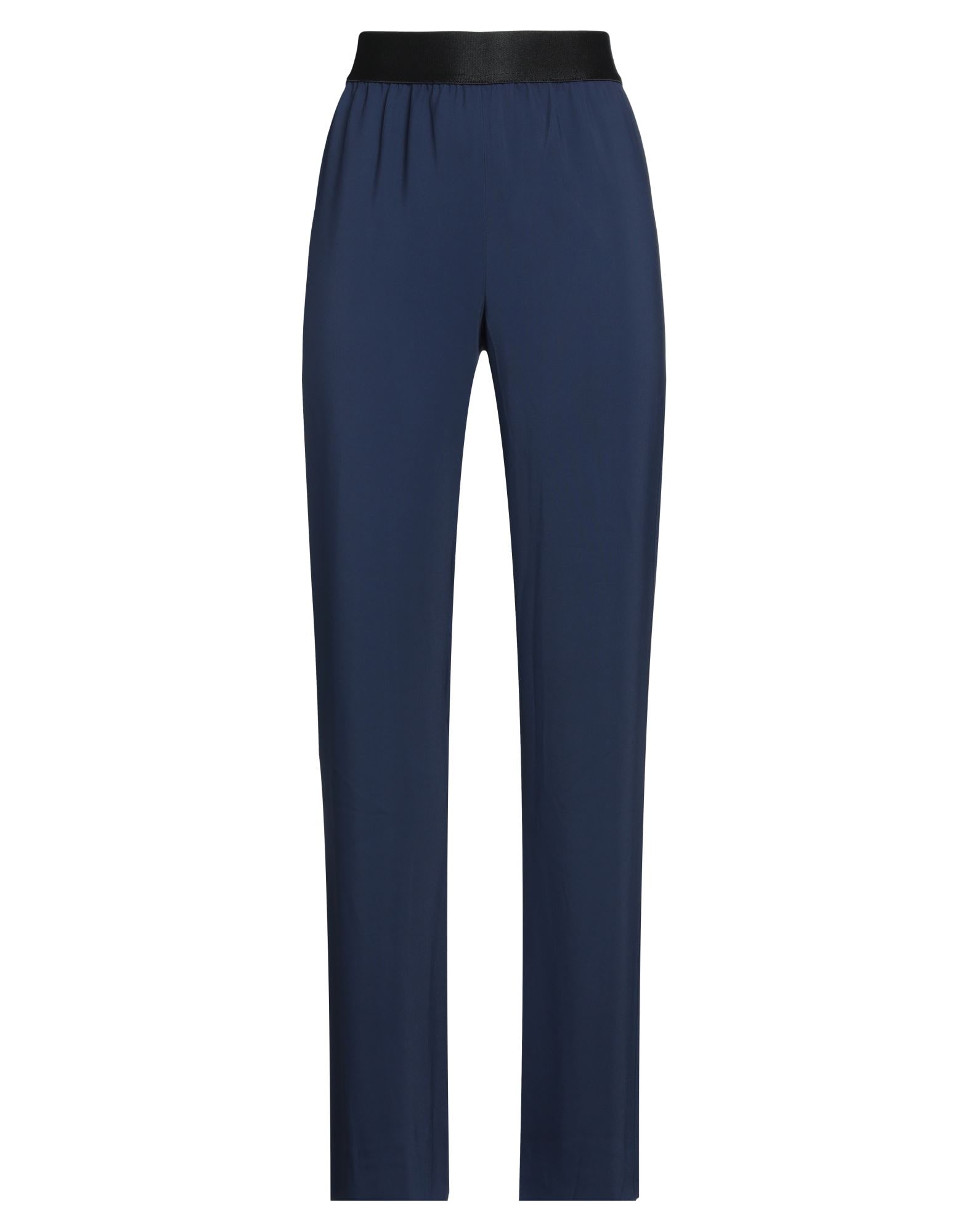 NEW YORK INDUSTRIE - Trousers