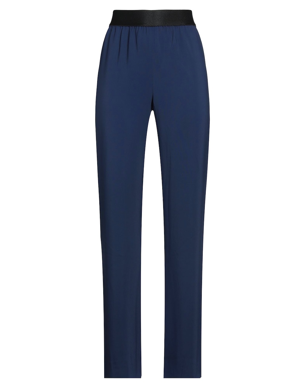 NEW YORK INDUSTRIE - Hosen