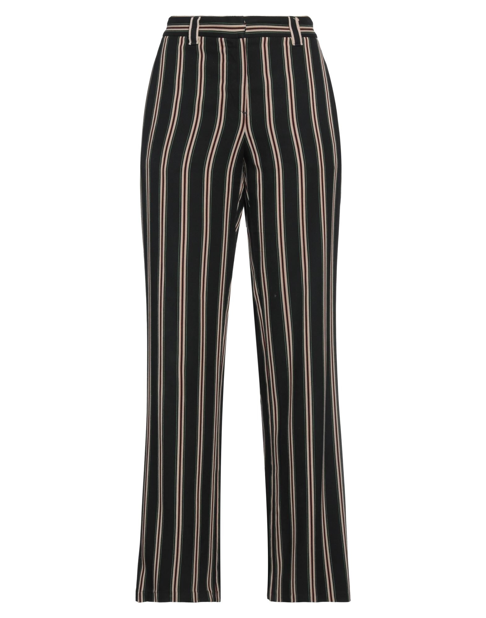 MALÌPARMI - Pantaloni