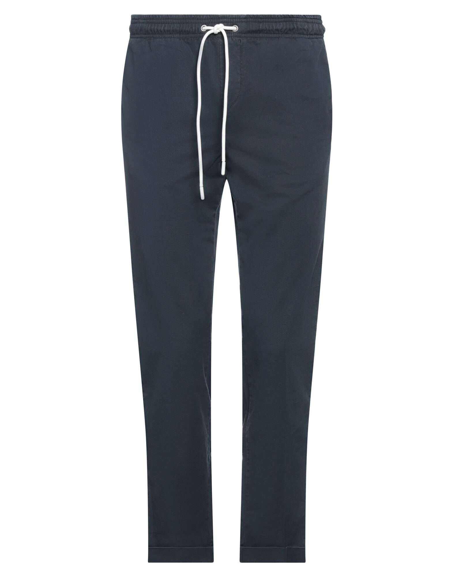 B SETTECENTO - パンツ