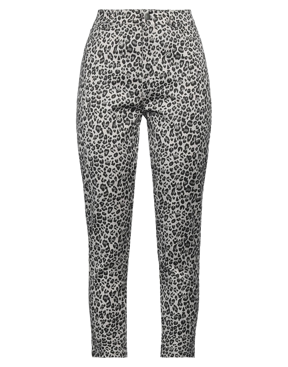 WEILI ZHENG - Pantaloni