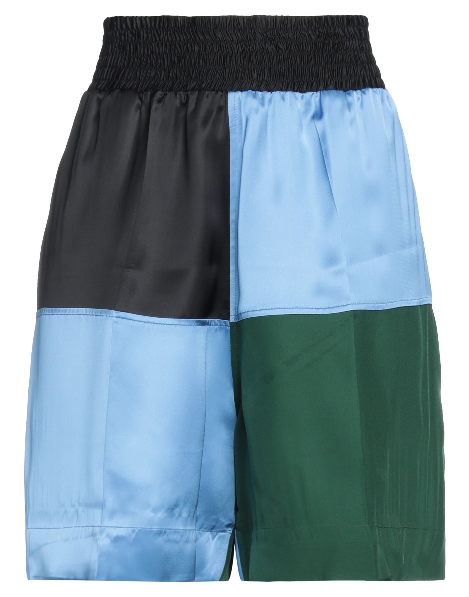 JW ANDERSON - Pantalones cortos y bermudas