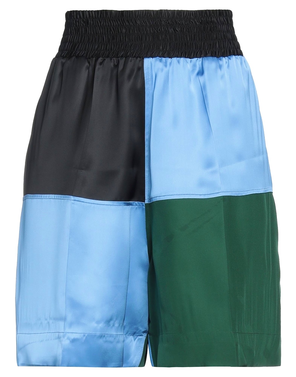 JW ANDERSON - Shorts & Bermuda Shorts
