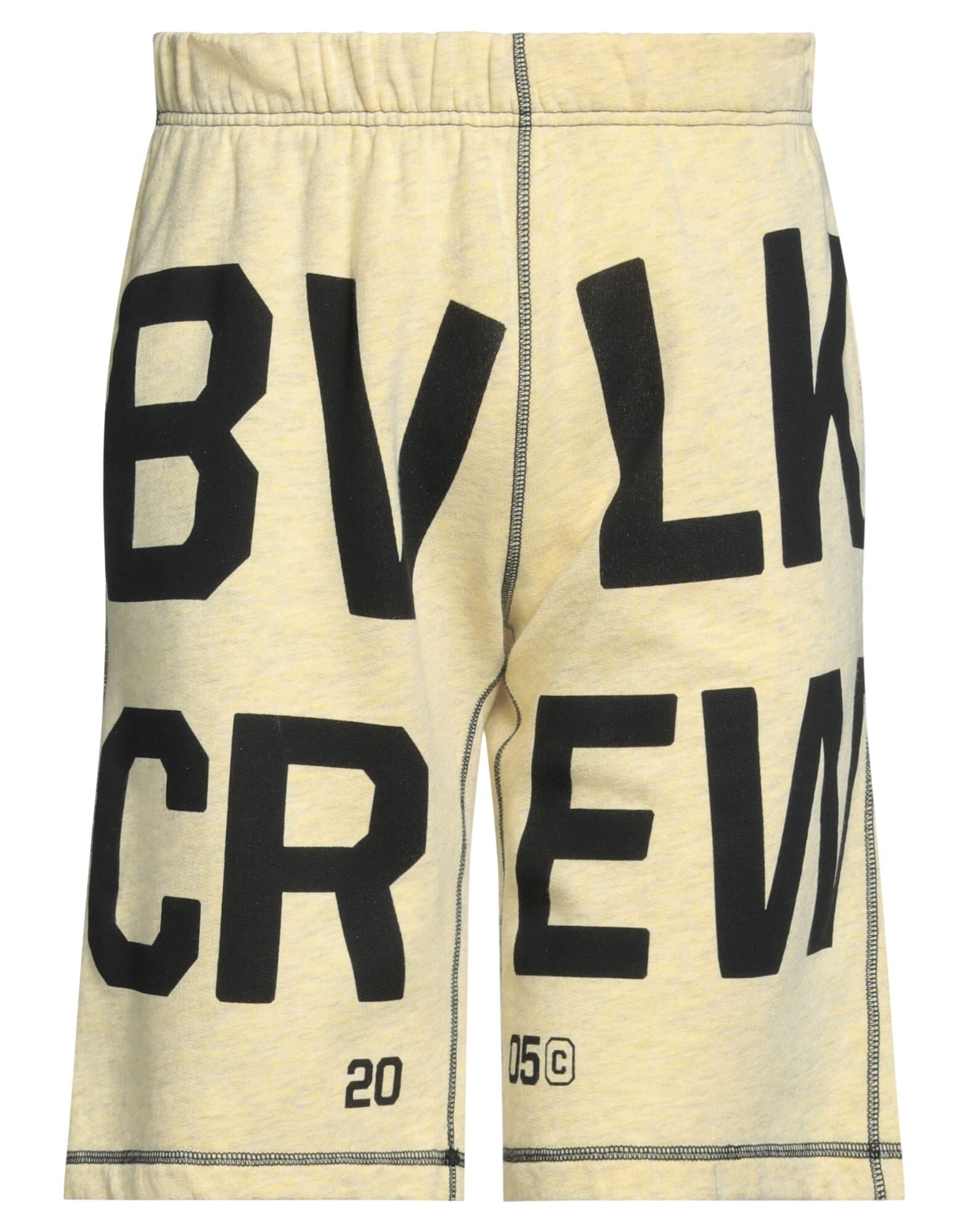 BULK - Shorts & Bermuda Shorts