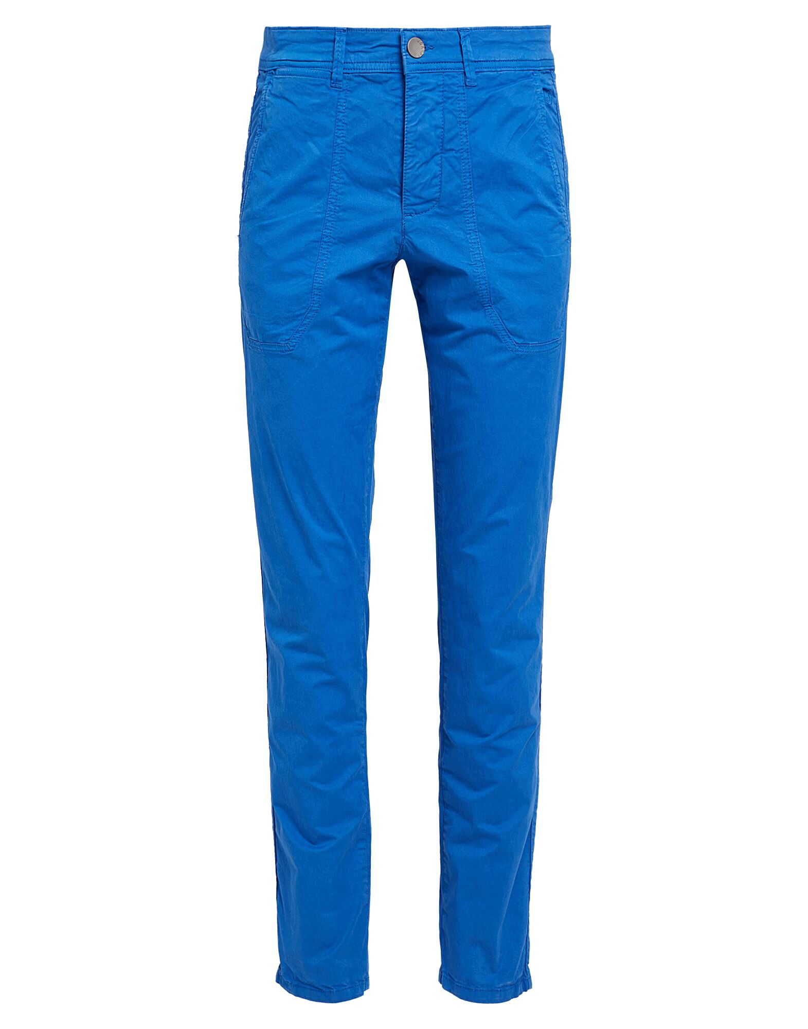 JECKERSON Повседневные брюки 17490₽