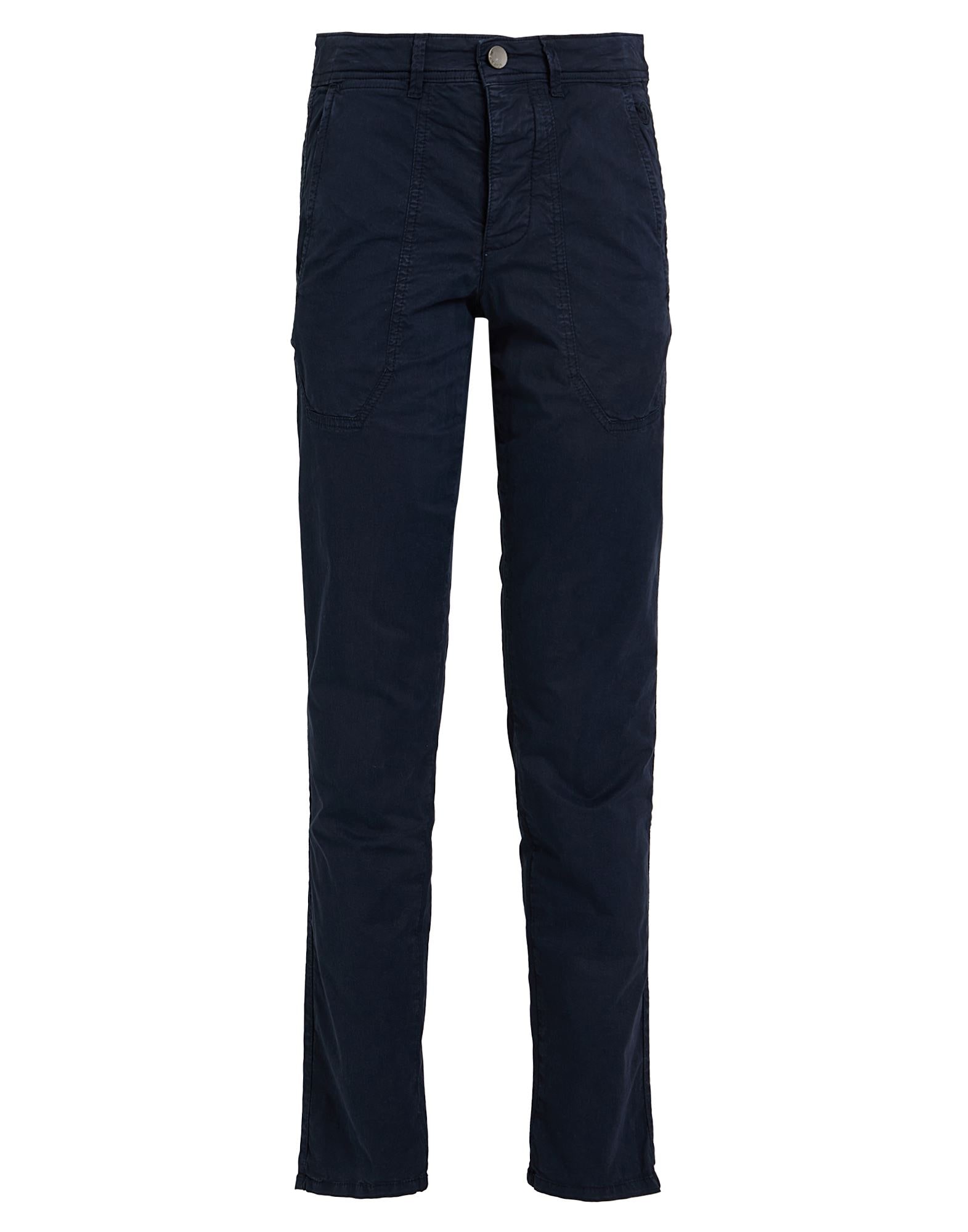 JECKERSON - パンツ