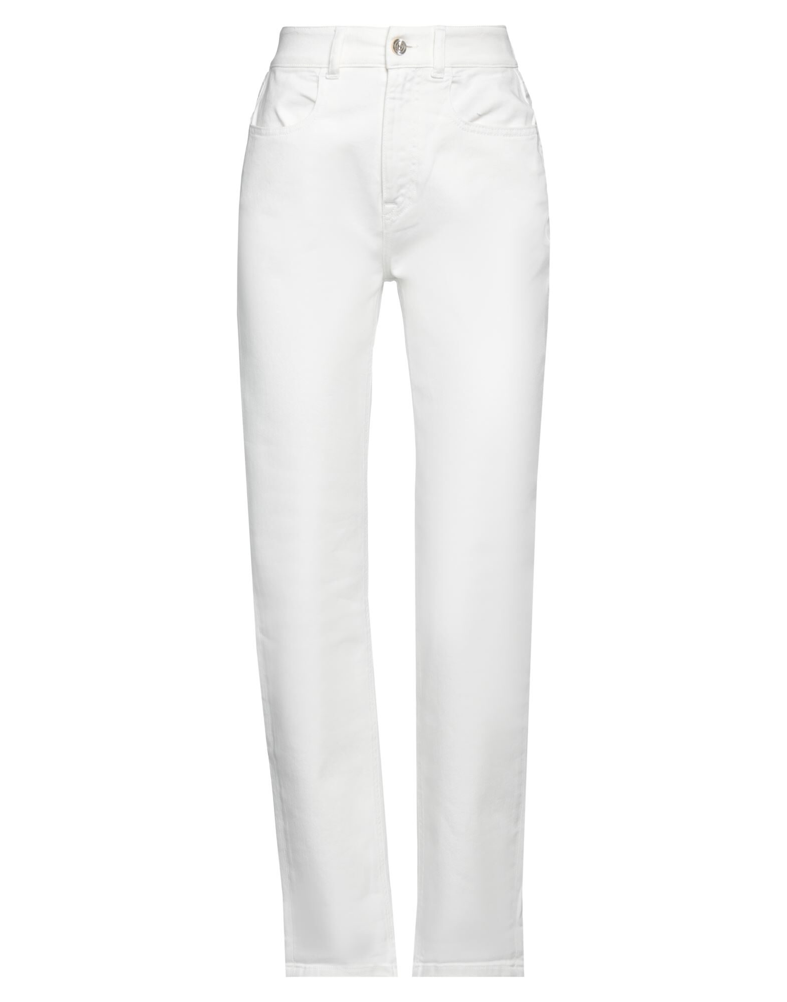 GEGE Venezia - Pants