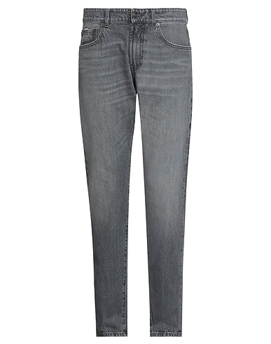 MODFITTERS Jeans Blei 100% Baumwolle