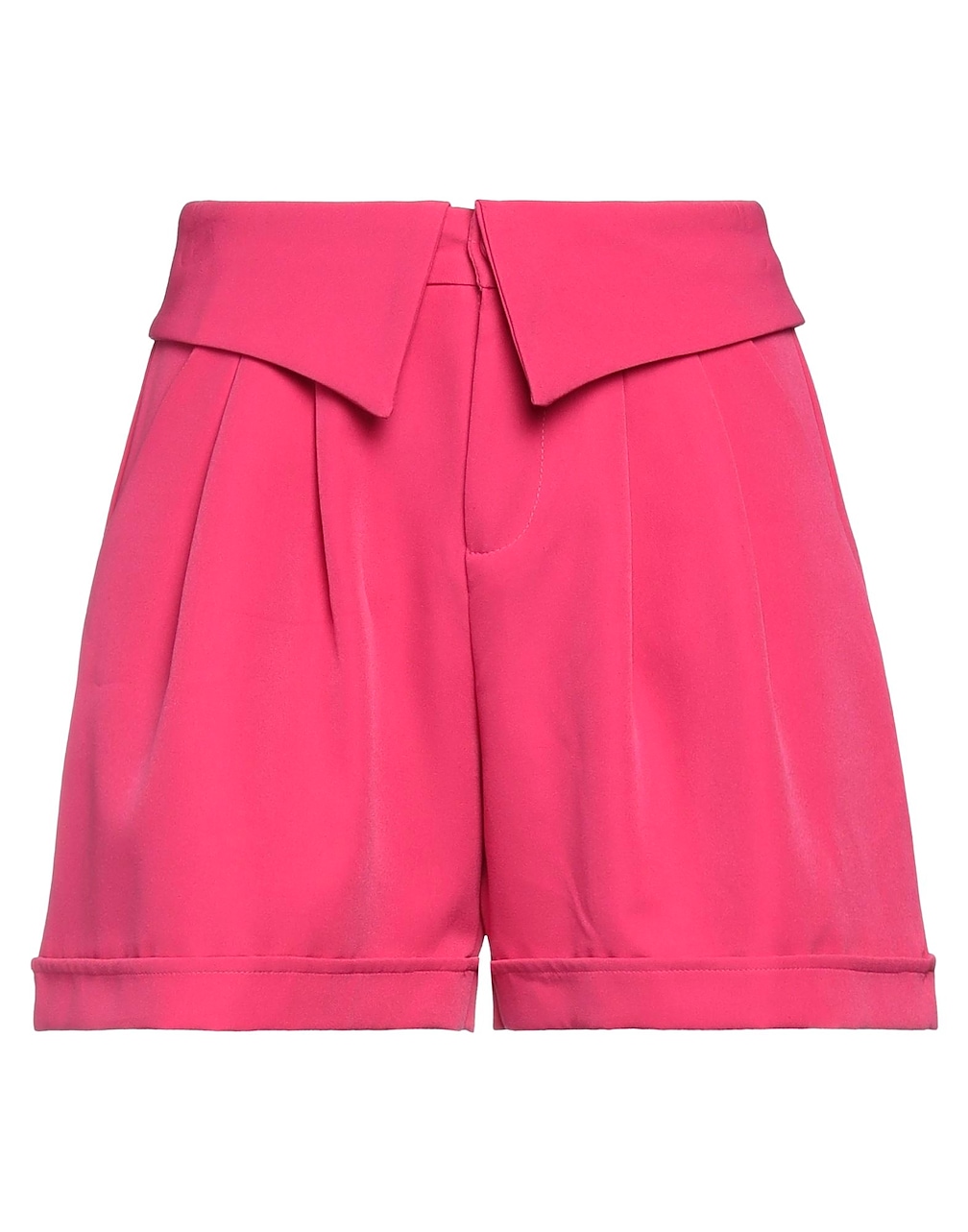 TAKE-TWO - Shorts & Bermuda Shorts