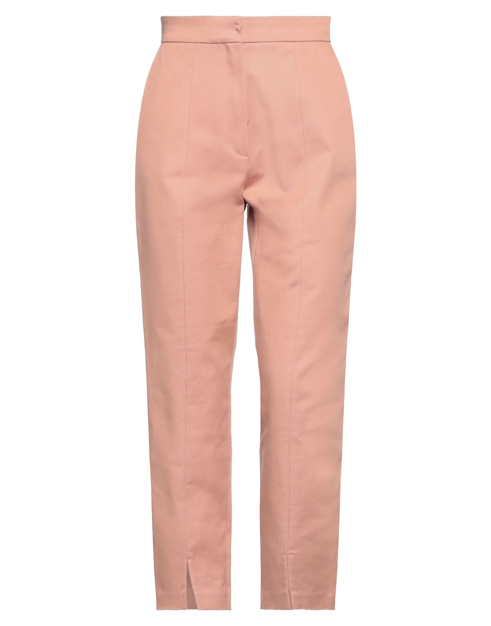 ELISABETTA FRANCHI - Trousers