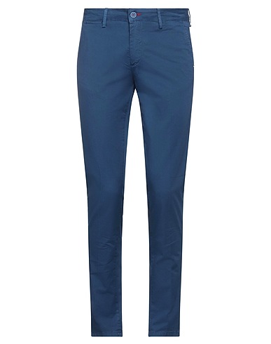 ADB 69 Pants 98% Cotton, 2% Elastane