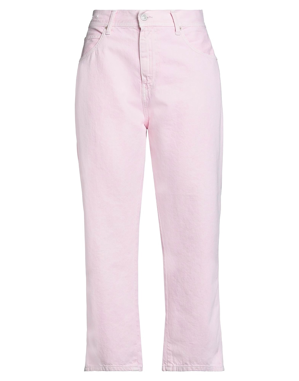 REPLAY - Pantaloni