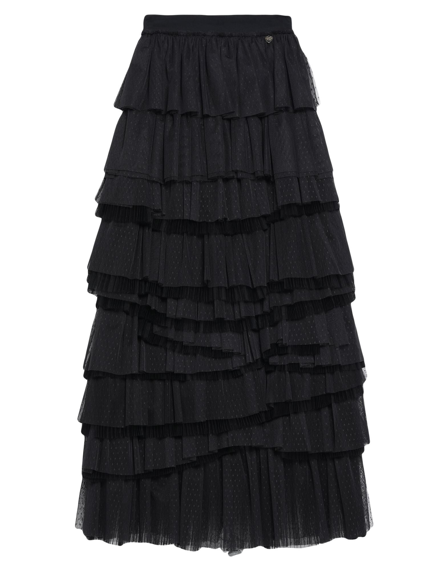 TWINSET - Maxi skirts