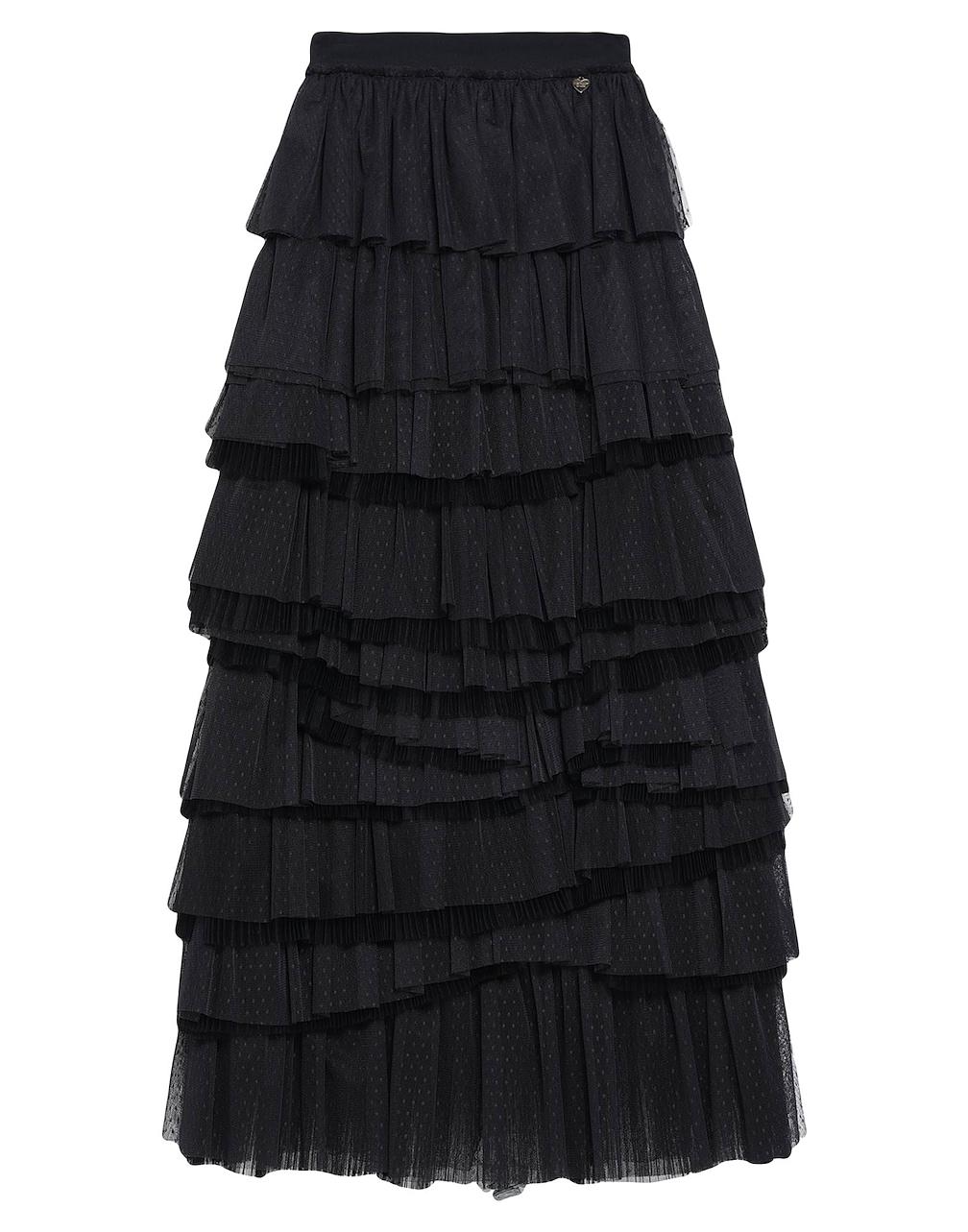 TWINSET - Maxi skirts