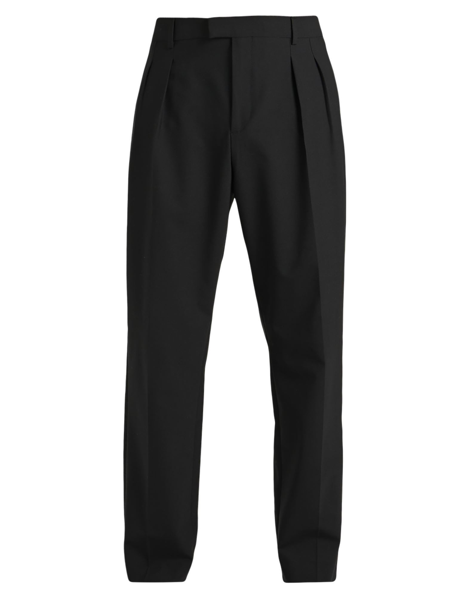 KARL LAGERFELD - Pants