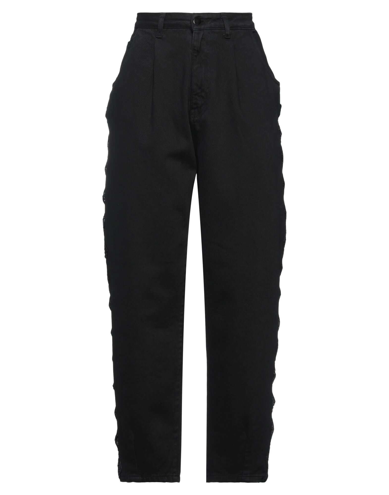 FELEPPA - Pantaloni jeans