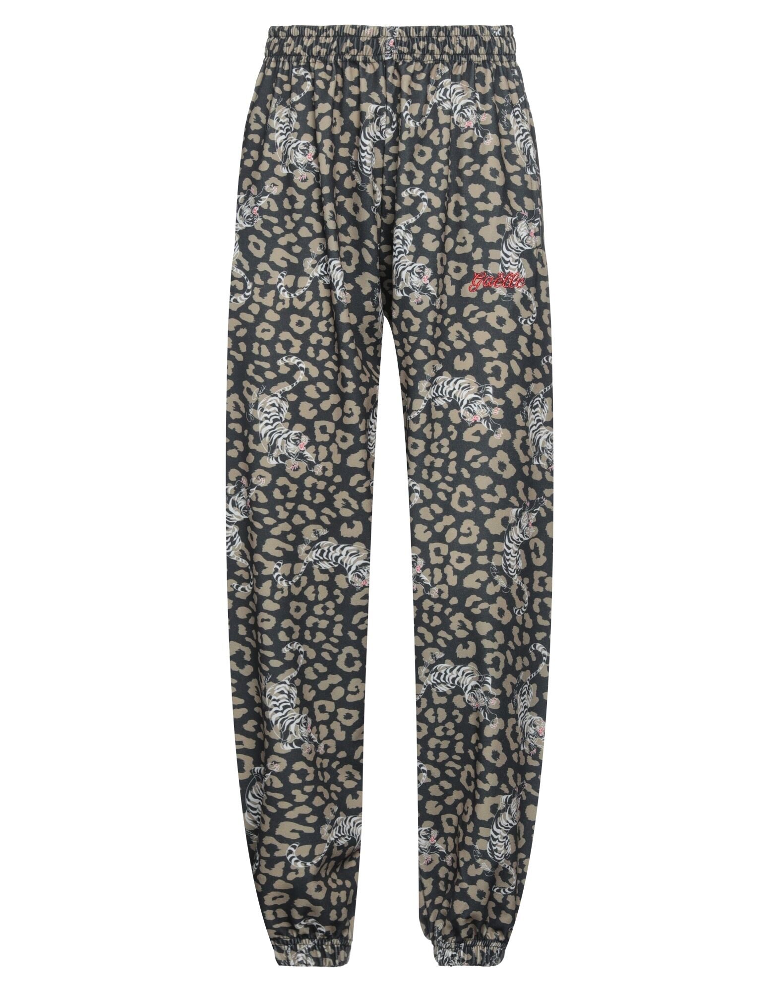 GAëLLE Paris - Pants