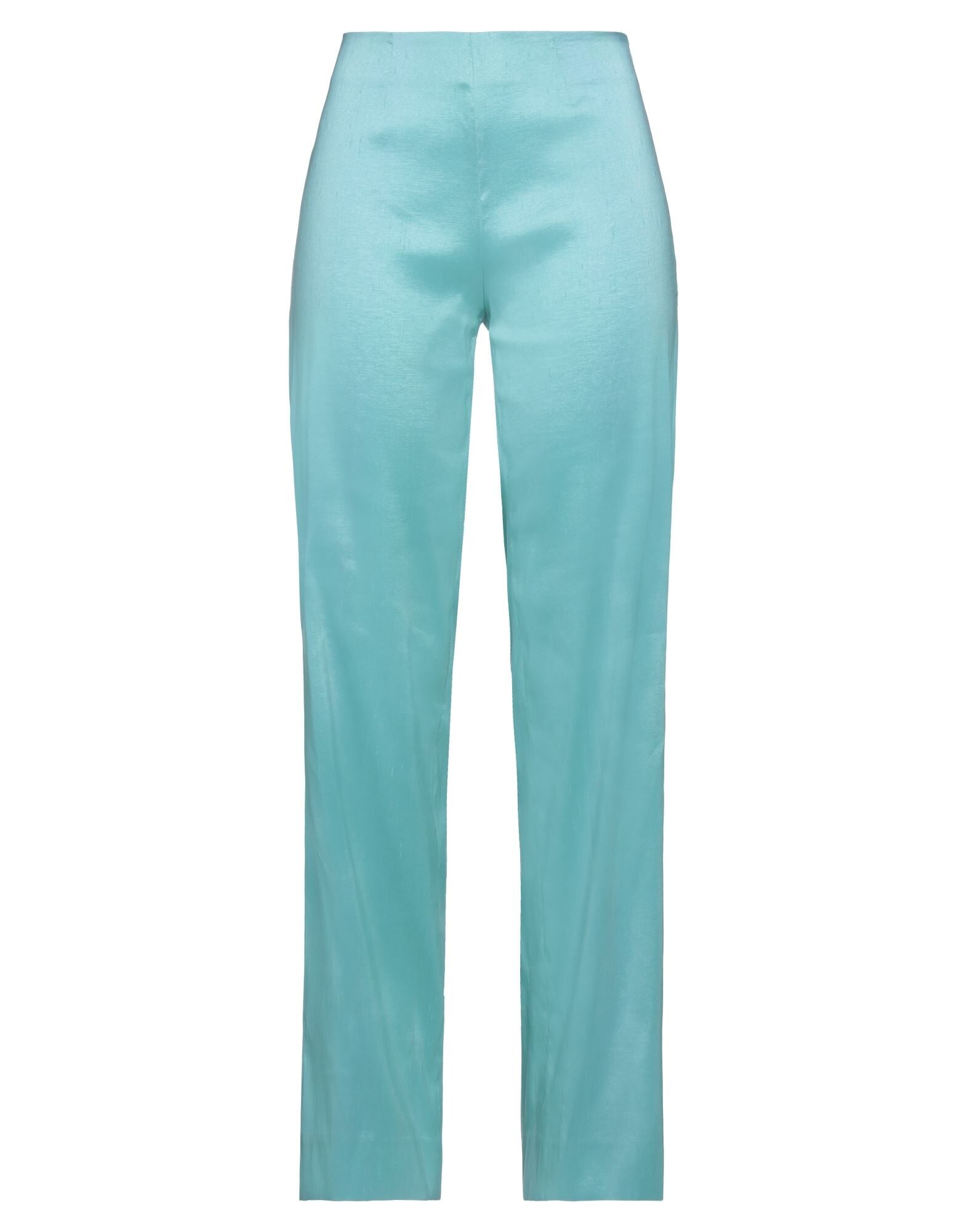 WALTER DUCHINI - Trousers