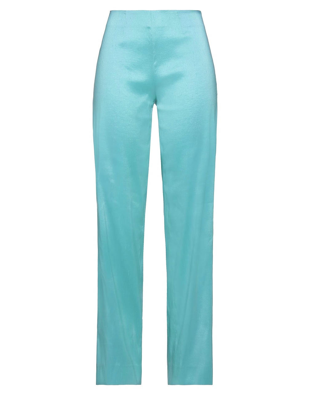 WALTER DUCHINI - Pantalons