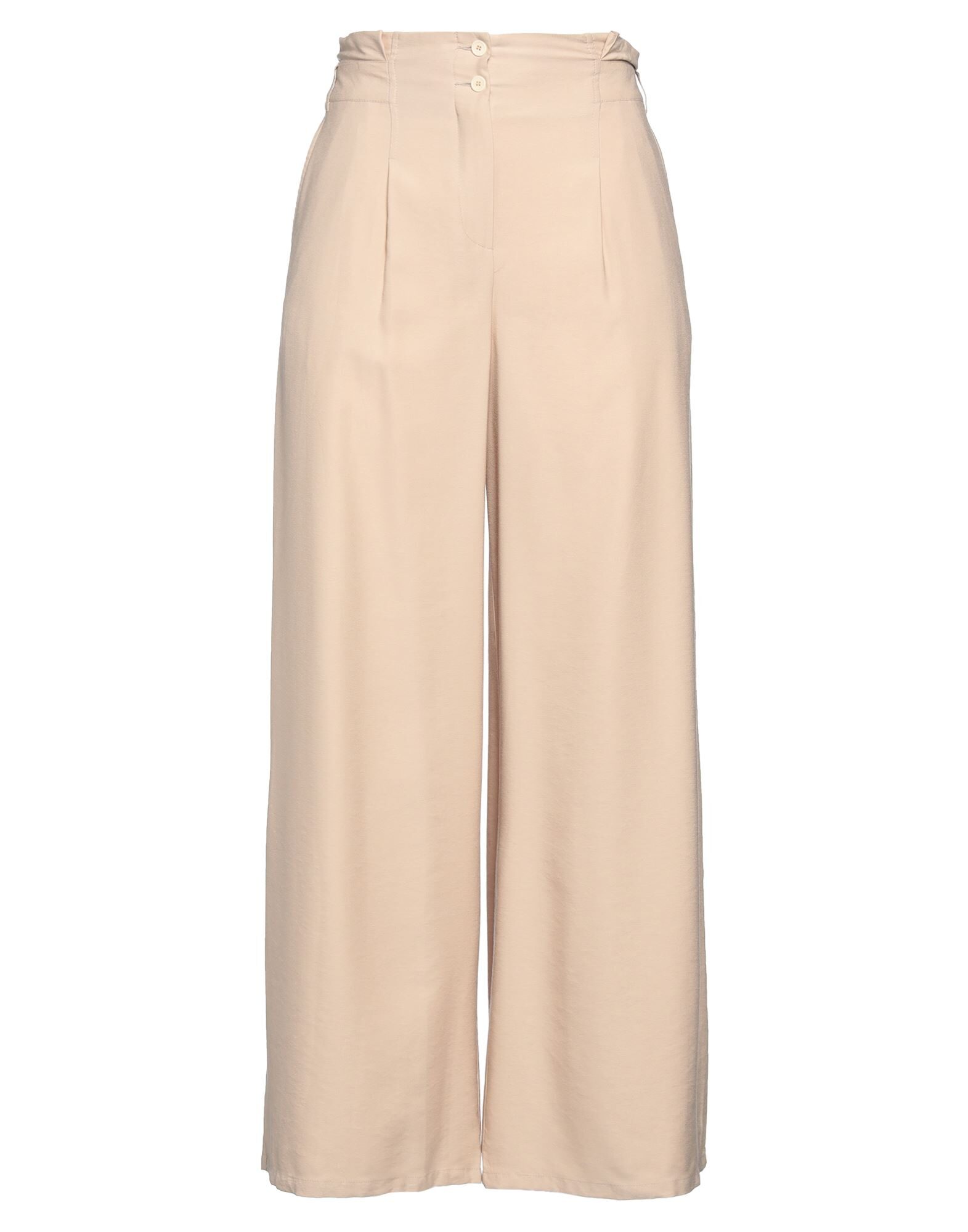 PENNYBLACK - Trousers