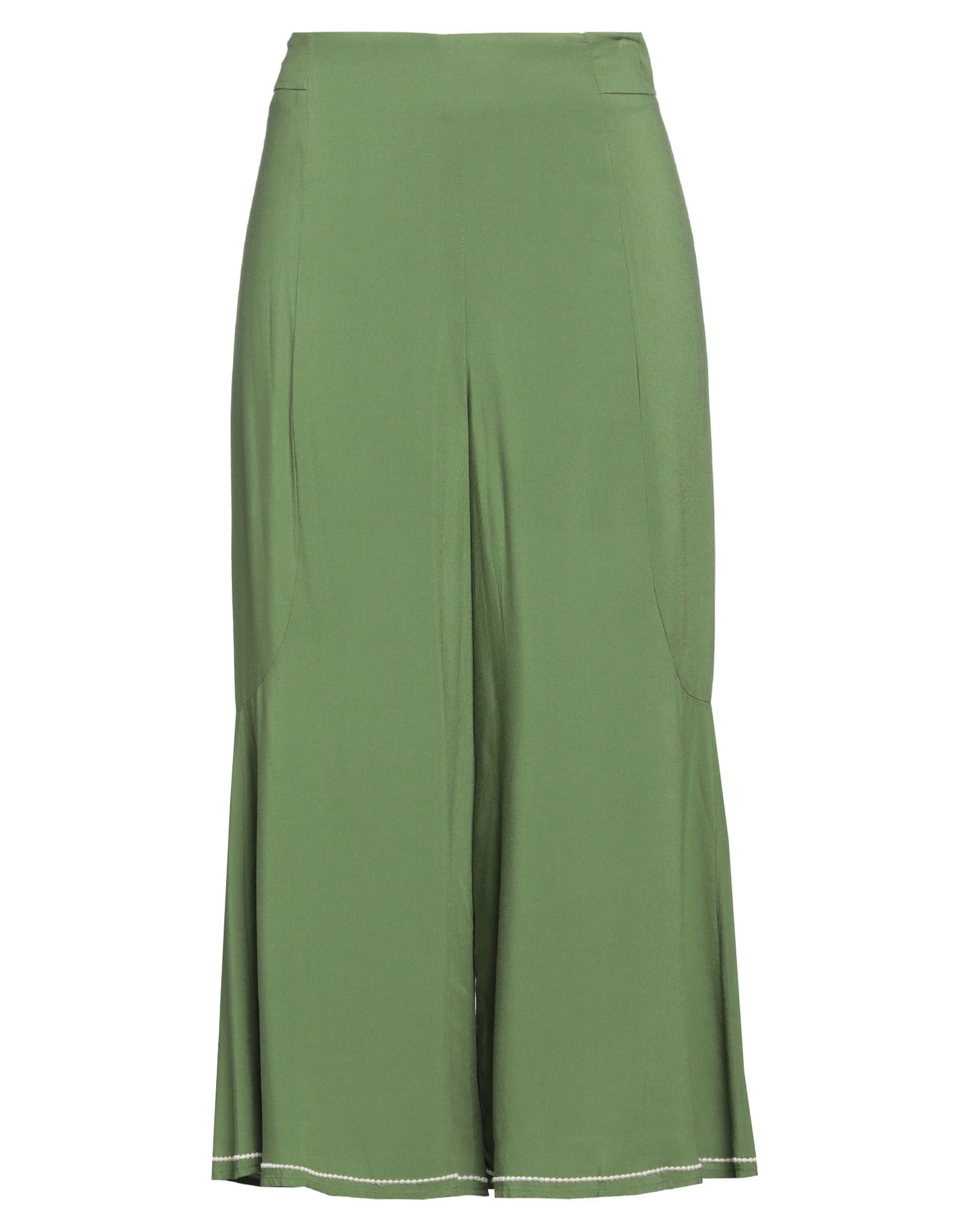 TWINSET - 캐주얼 바지