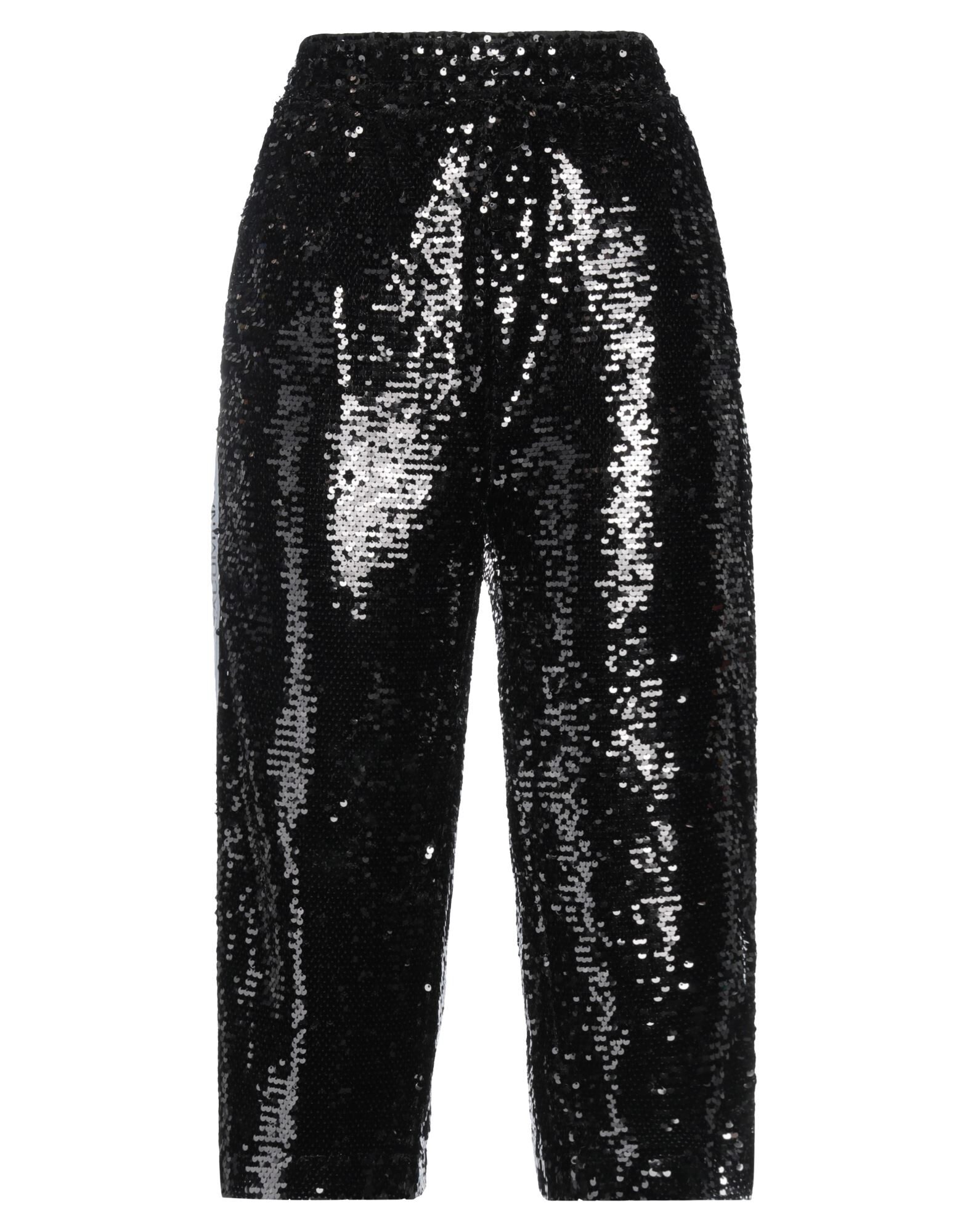 FRACOMINA - Pantaloni