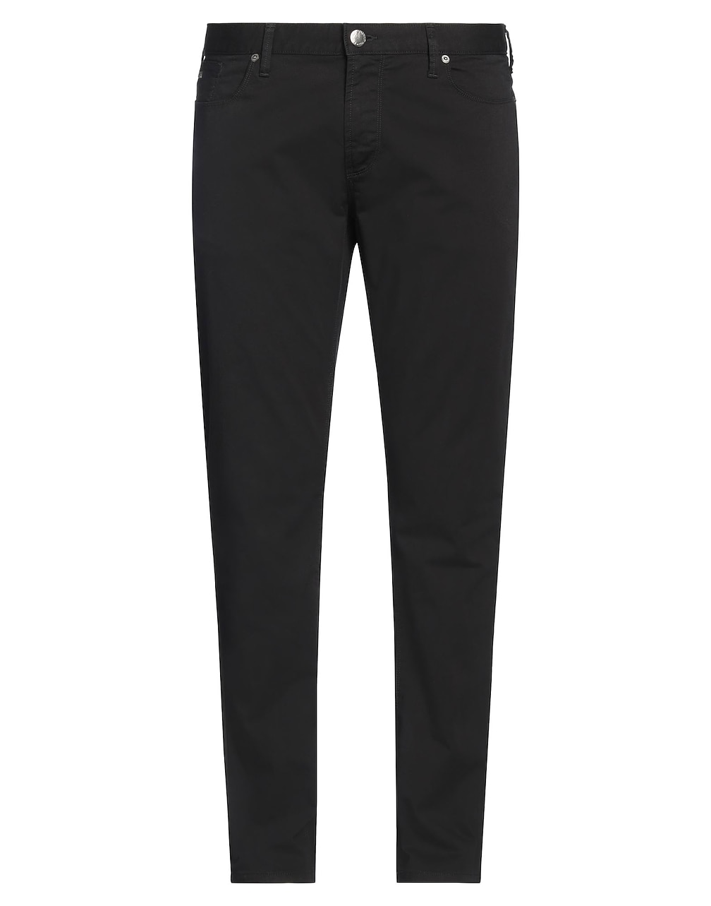 EMPORIO ARMANI - Hosen