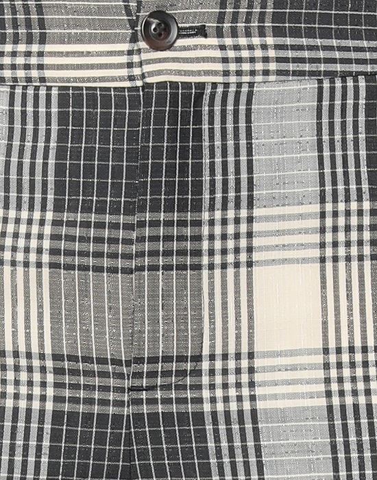 SOEUR Повседневные брюки