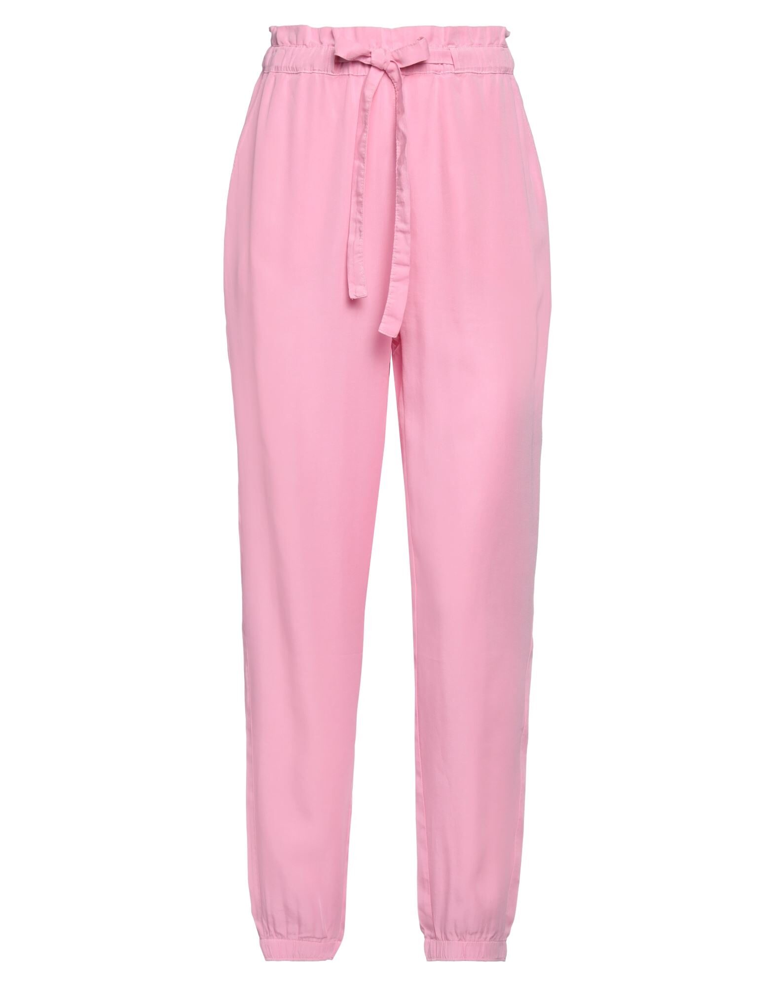 TRUE RELIGION - 캐주얼 바지