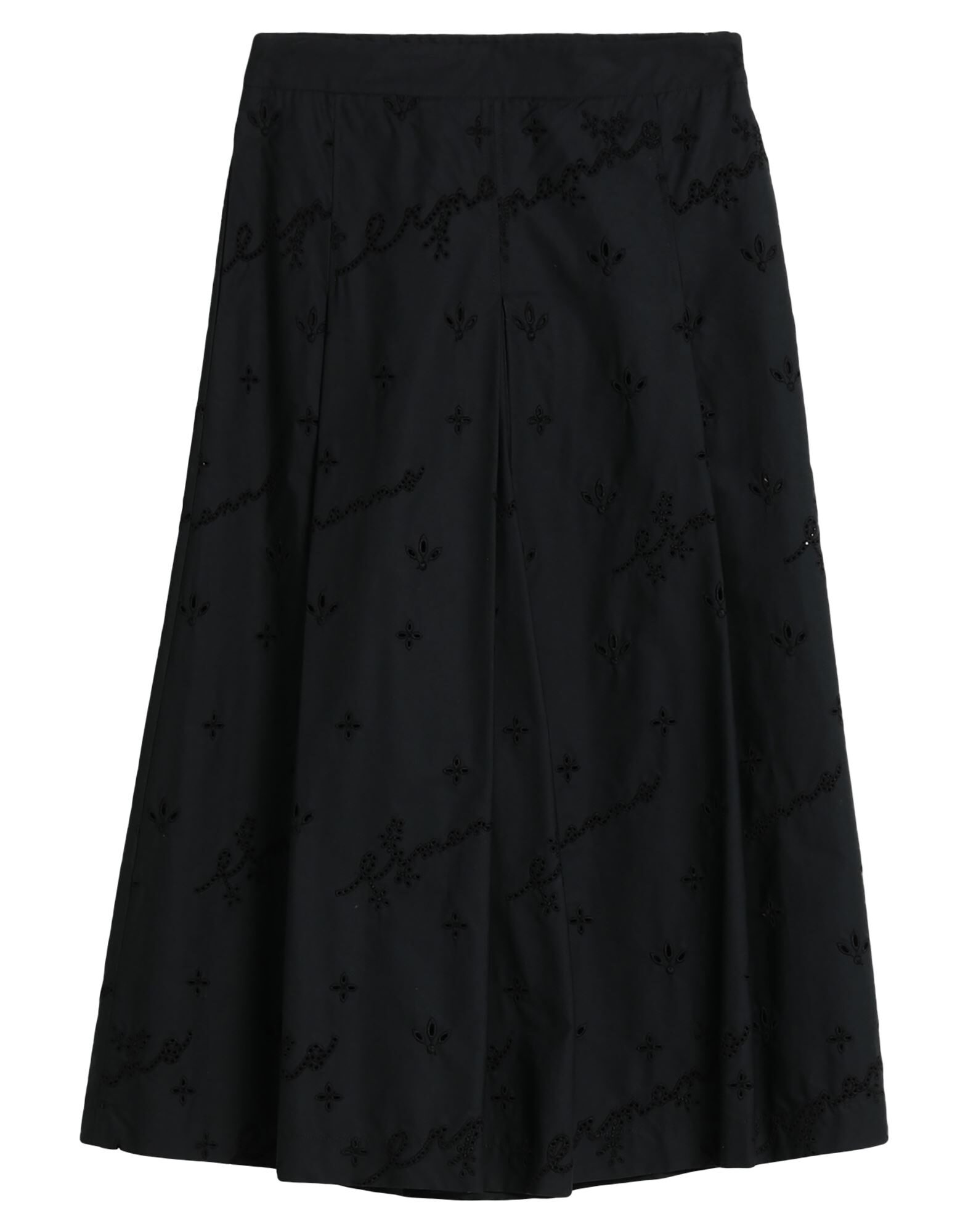 ERMANNO FIRENZE - Trousers