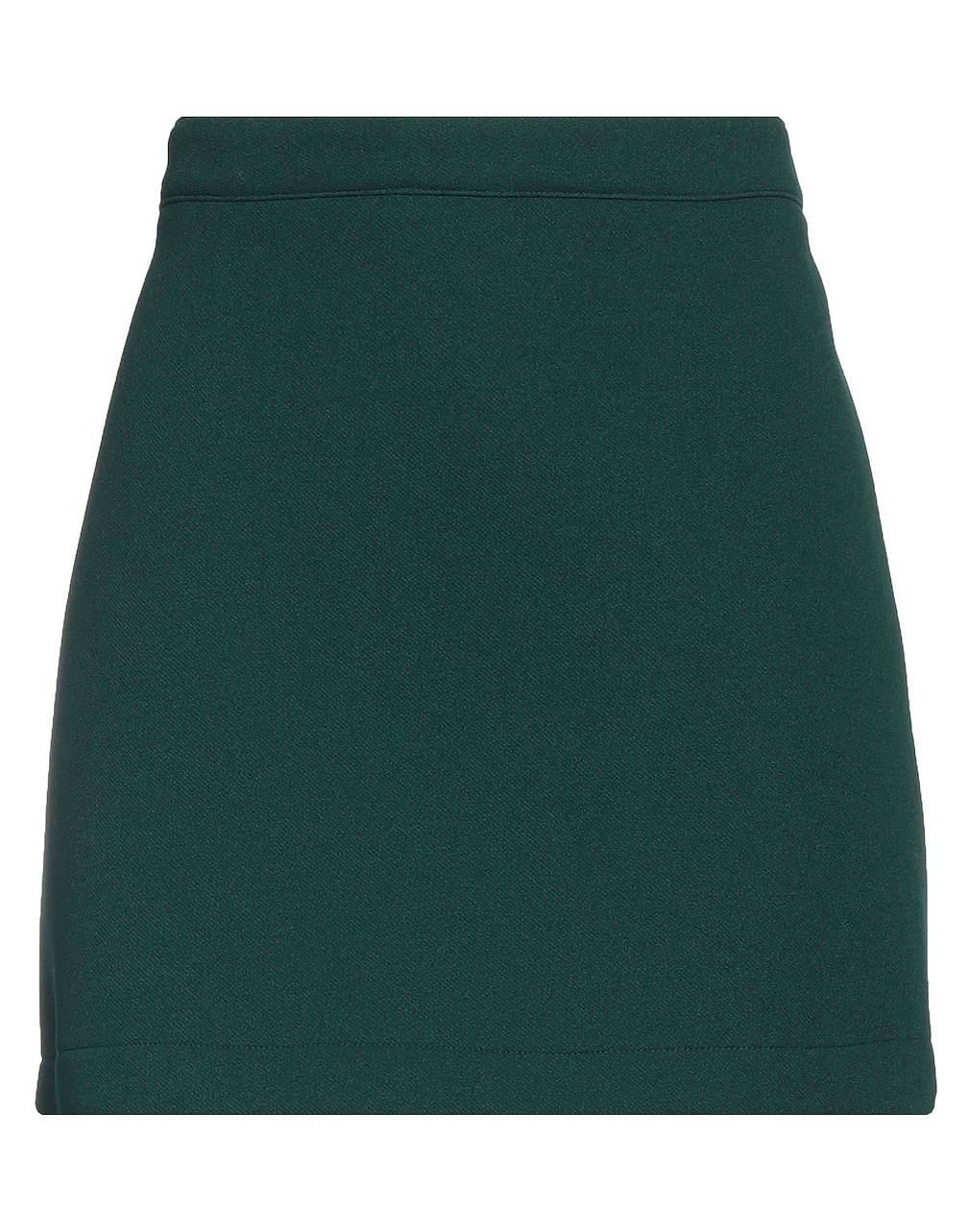 VIRNA DRÒ - Mini skirts