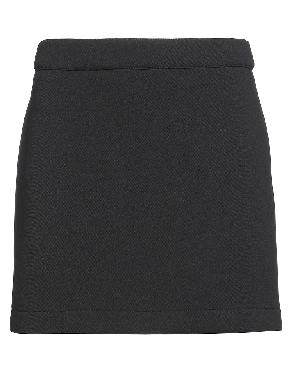 VIRNA DRÒ - Mini skirts
