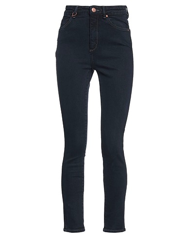 NEUW Pantaloni jeans Blu 98% Cotone, 2% Elastan