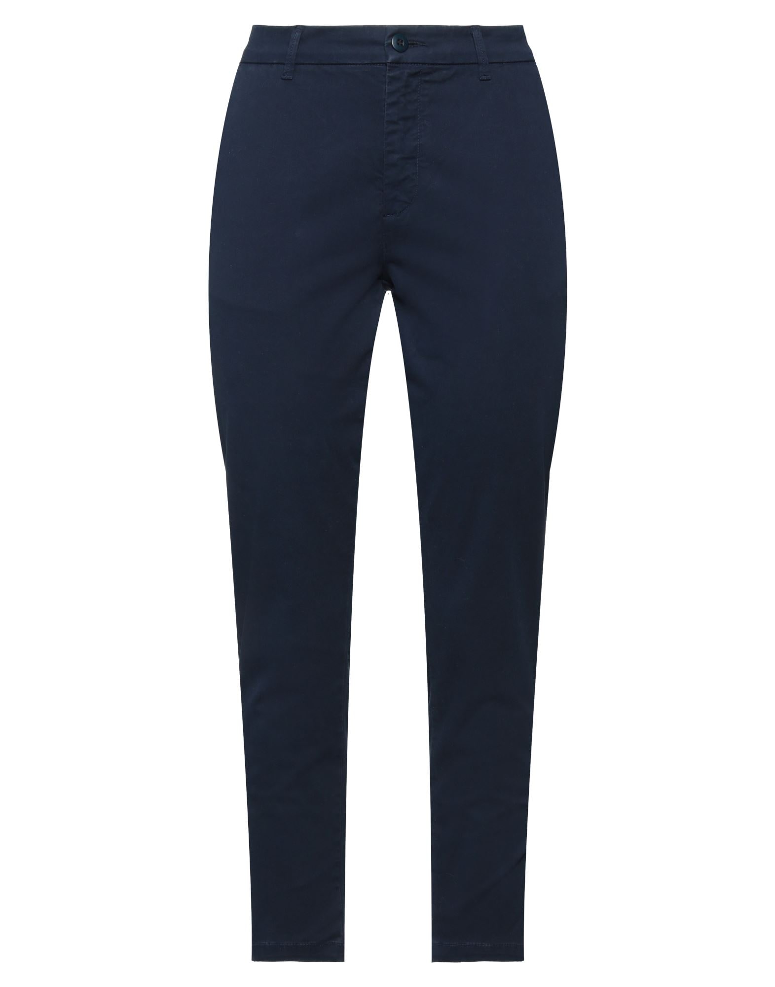 SUN 68 - 캐주얼 바지