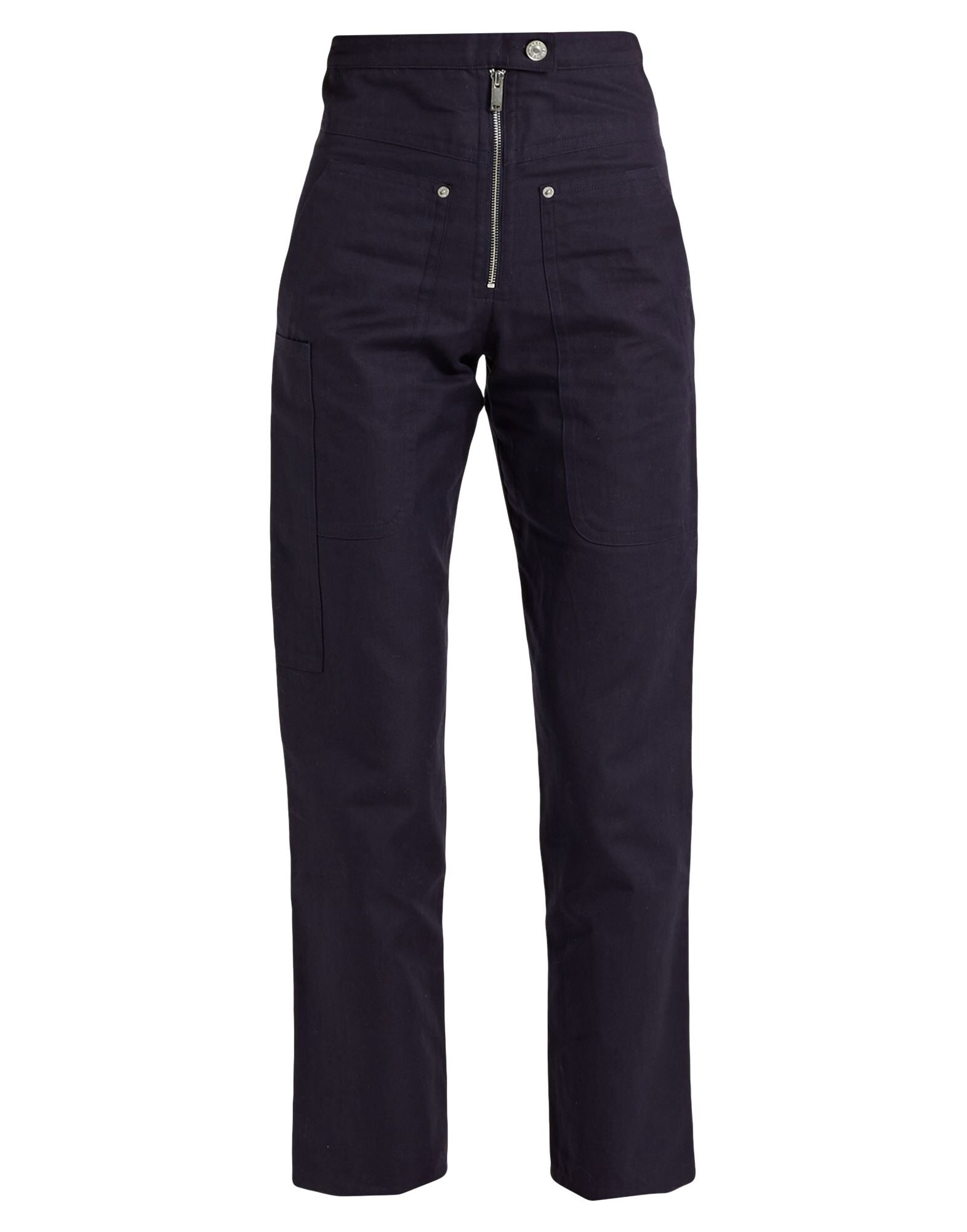 MARANT ÉTOILE - Pants